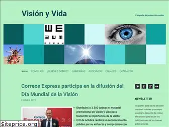visionyvida.wordpress.com