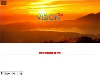 visionzn.com