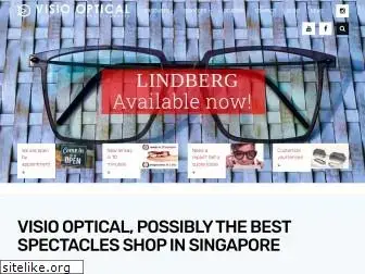 visiooptical.com