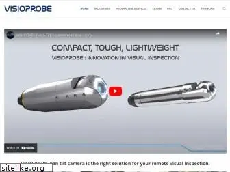 visioprobe.com