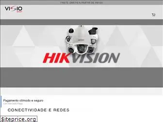 visioshop.com.br