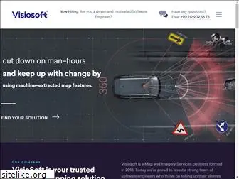 visiosoft.com.tr