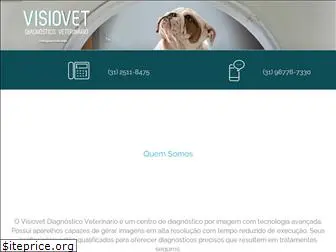 visiovet.com.br