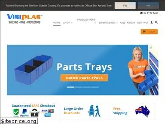 visiplas.com.au