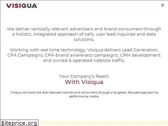 visiqua.com