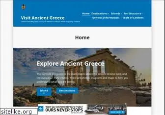 visit-ancient-greece.com