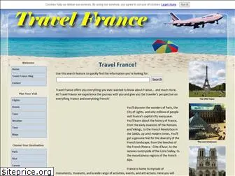 visit-and-travel-france.com