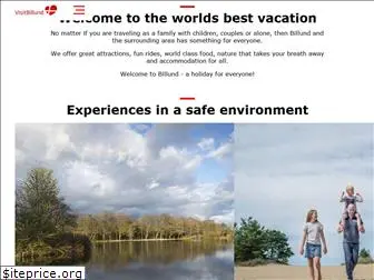 visit-billund.com