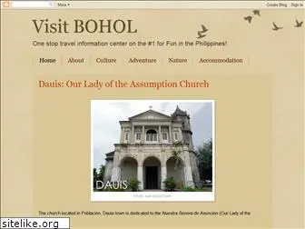 visit-bohol.blogspot.com