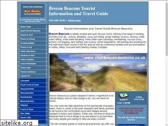 visit-brecon-beacons.co.uk