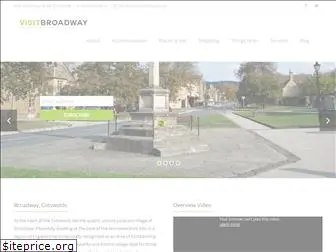 visit-broadway.co.uk