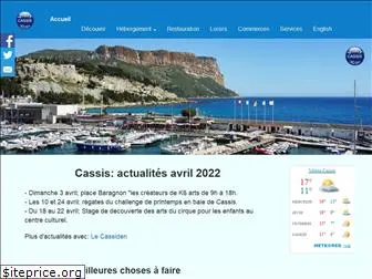 visit-cassis-360.com