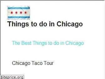 visit-chicago.com