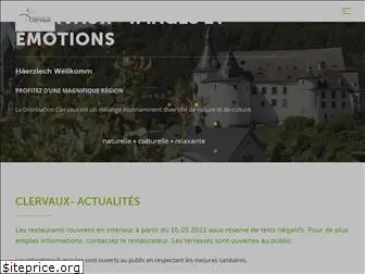 visit-clervaux.lu