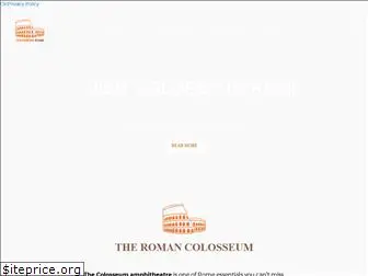 visit-colosseum-rome.com