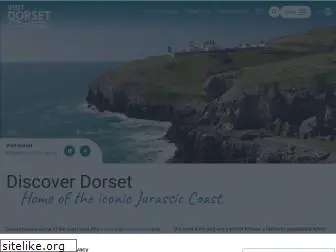 visit-dorset.com