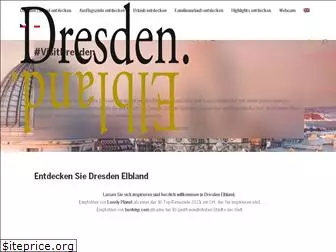 visit-dresden.travel