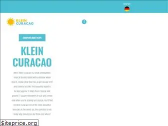 visit-klein-curacao.com
