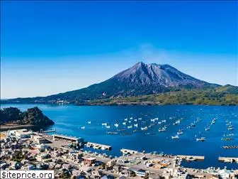 visit-kyushu.com