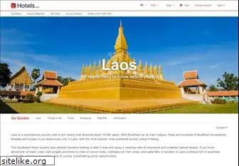 visit-laos.com