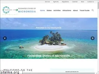 visit-micronesia.fm