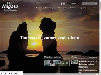 visit-nagato.com