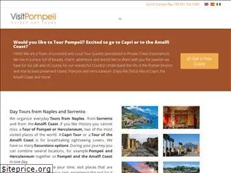 visit-pompeii.com