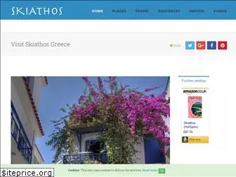 visit-skiathos-greece.com