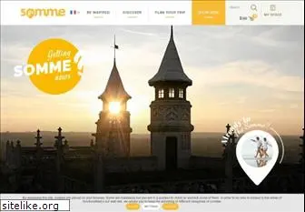 visit-somme.com