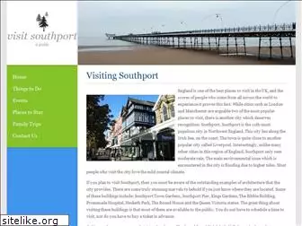 visit-southport.org.uk