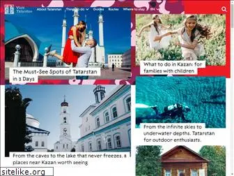 visit-tatarstan.com