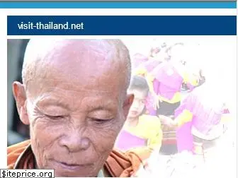 visit-thailand.net