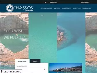 visit-thassos.com