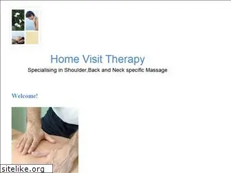 visit-therapy.com
