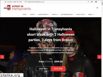 visit-transylvania.co.uk