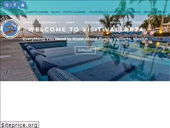 visit-vallarta.com