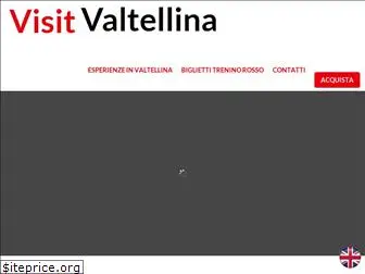 visit-valtellina.com