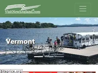 visit-vermont.com