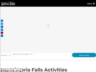 visit-victoria-falls.com