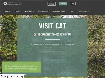 visit.cat.org.uk