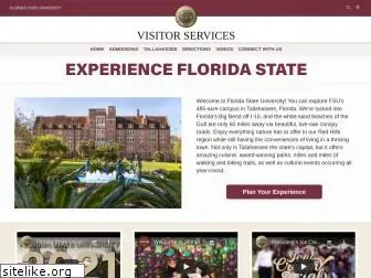 visit.fsu.edu