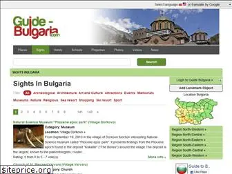 visit.guide-bulgaria.com