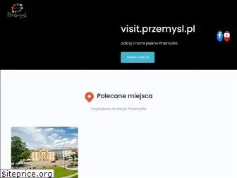 visit.przemysl.pl