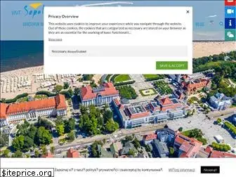 visit.sopot.pl