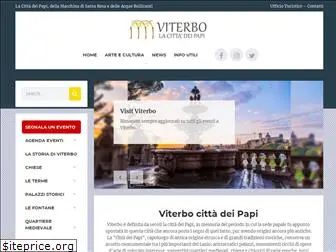 visit.viterbo.it