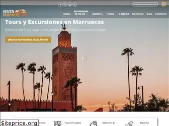 visita-marruecos.com