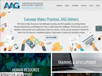 visitaag.com