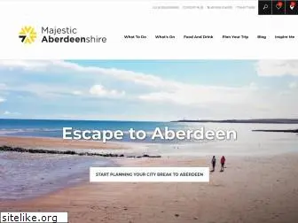 visitabdn.com