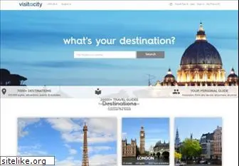 visitacity.com