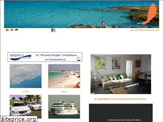 visitafuerteventura.com